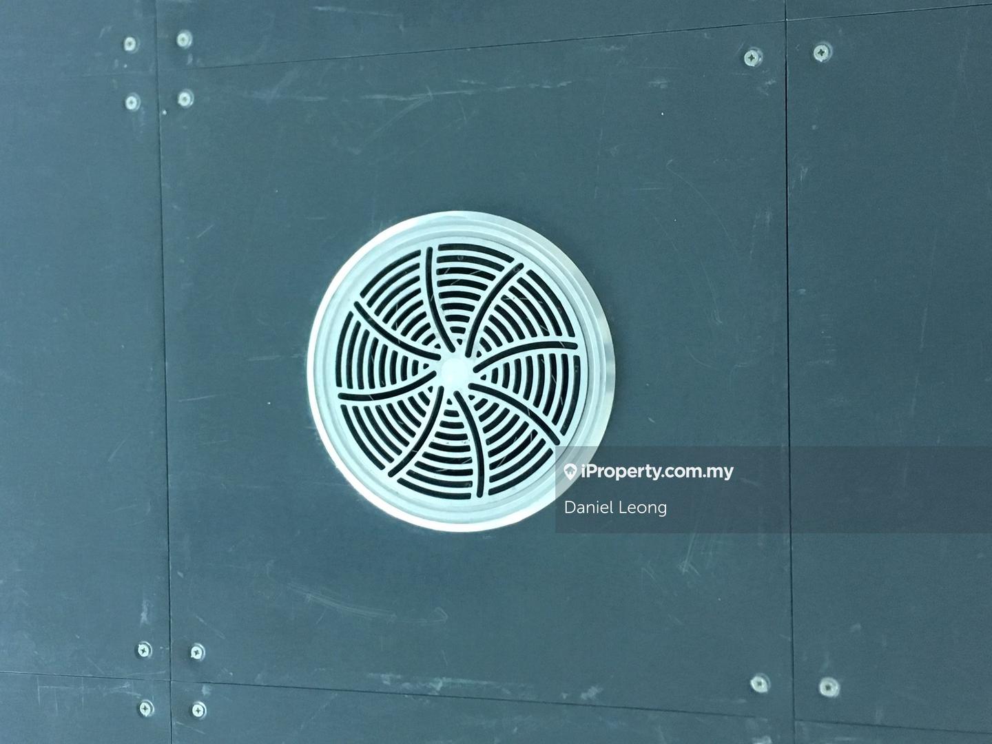 Office for Rent in Puchong, Selangor by Daniel Leong - iProperty.com.my