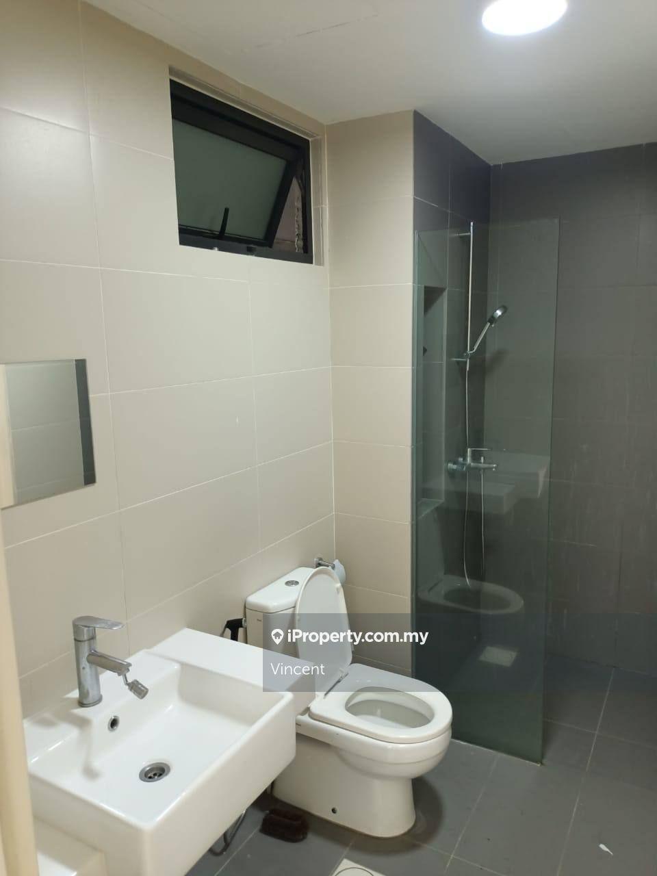 Service Residence for Rent in Avantas Residences by Vincent - iProperty.com.my