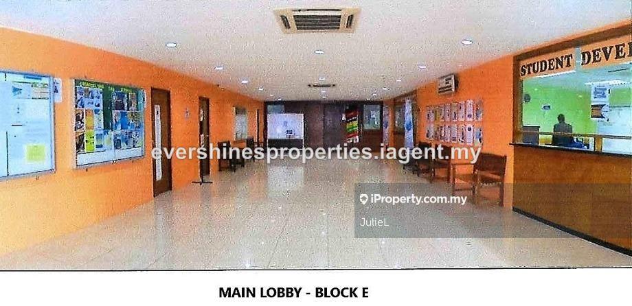 Office for Sale in Bercham, Ipoh by Julie L - iProperty.com.my