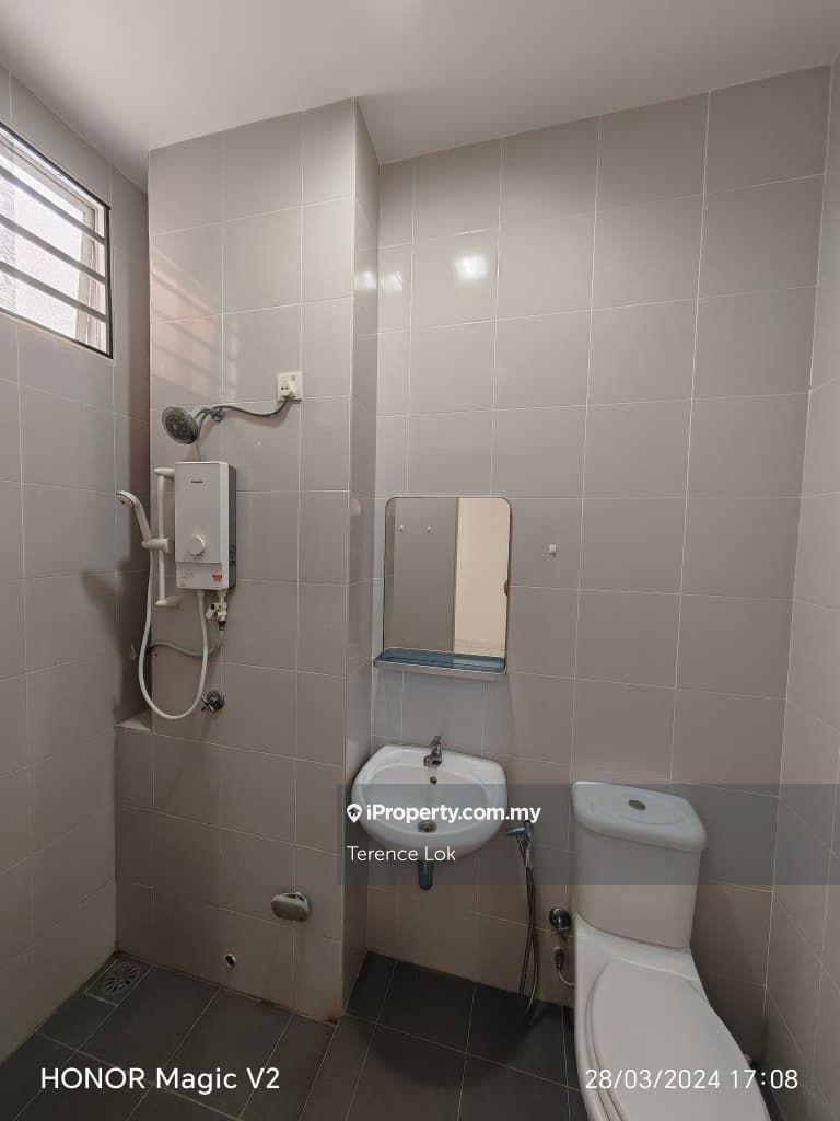 Rumah Berangkai 2 Tingkat untuk Dijual di S2 Heights, Seremban 2 oleh Terence Lok - iProperty.com.my