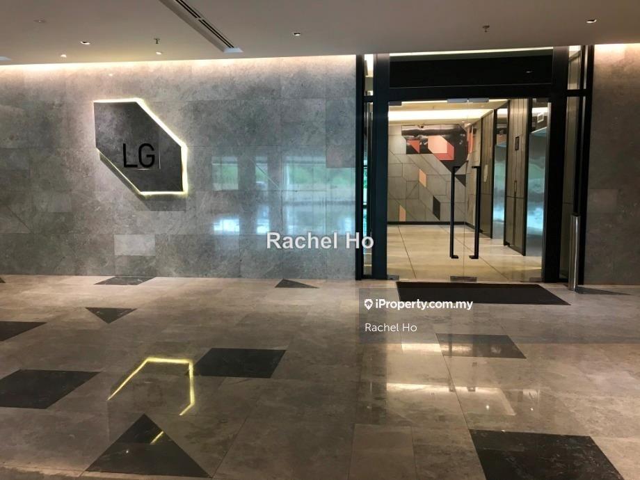 Residensi Servis untuk Disewa di Dianthus @ Tropicana Gardens oleh Rachel Ho - iProperty.com.my