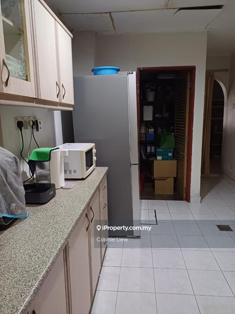 Semi-Detached House for Sale in Subang Jaya, Subang Jaya by Connie Liew - iProperty.com.my