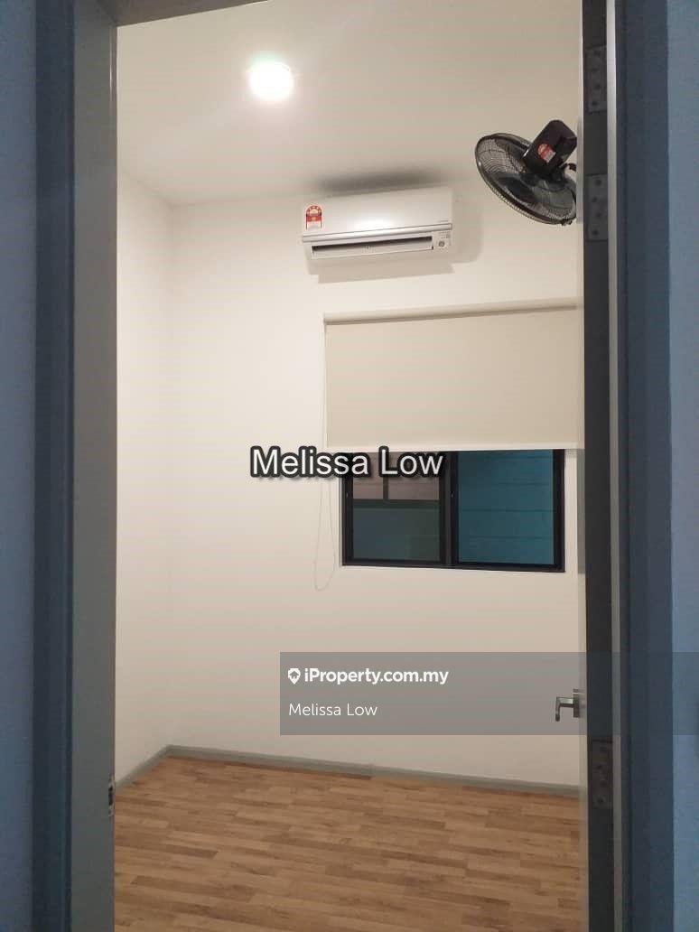 Kondominium untuk Disewa di Sunway Mont Residences oleh Melissa Low - iProperty.com.my