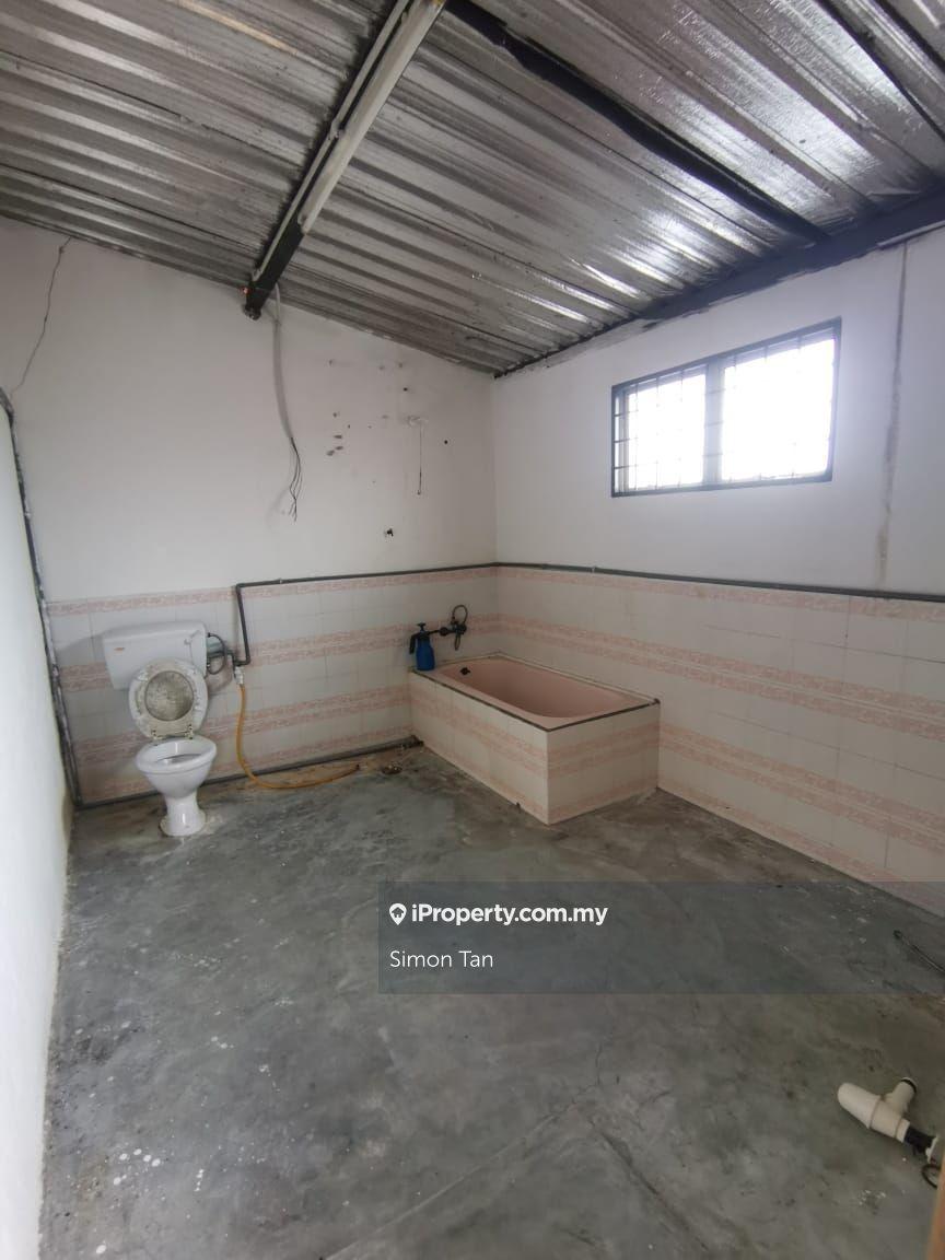 Rumah Berangkai 1 Tingkat untuk Dijual di SS9, Petaling Jaya oleh Simon Tan - iProperty.com.my