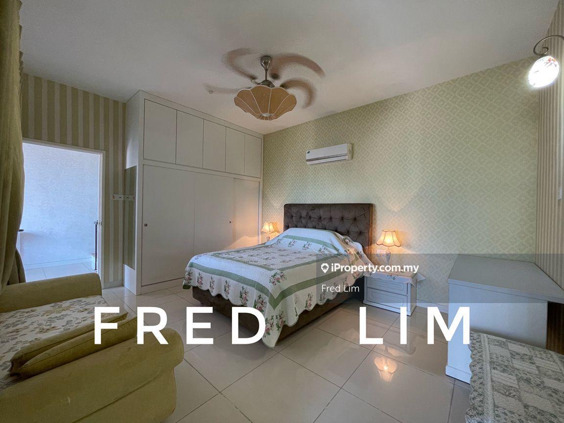 Kondominium untuk Dijual di Moonlight Bay oleh Fred Lim - iProperty.com.my