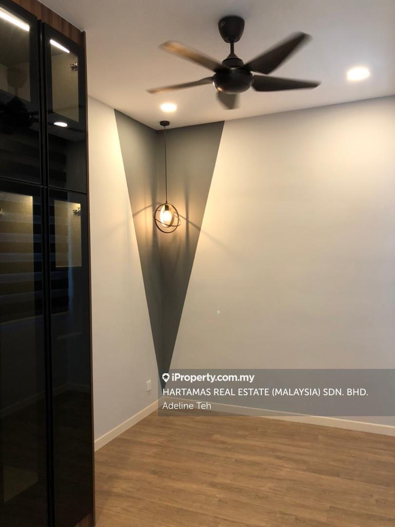 Condominium for Sale in The Riyang by Adeline Teh - iProperty.com.my