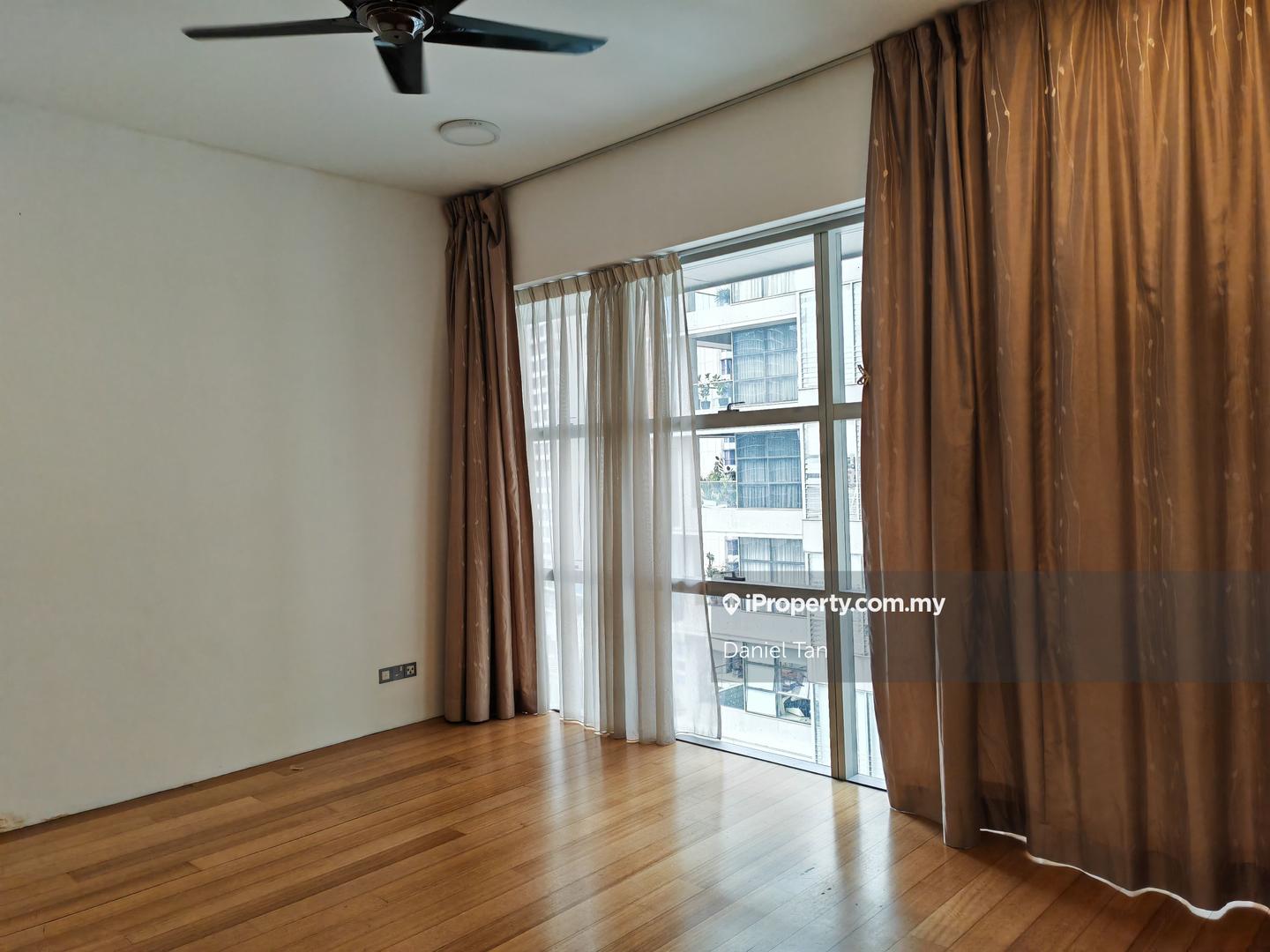 Condominium for Rent in Park Seven by Daniel Tan - iProperty.com.my