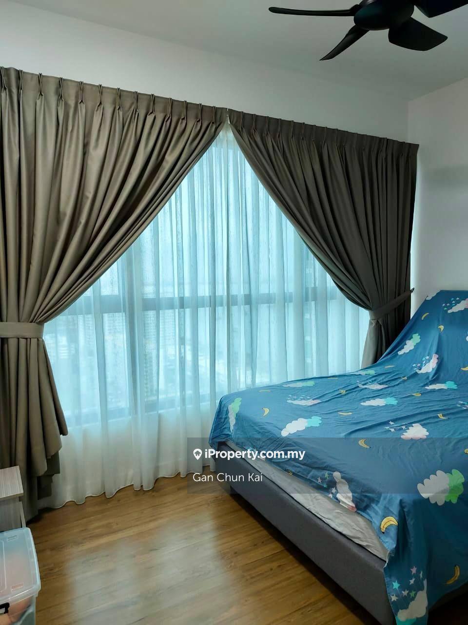 Condominium for Rent in 3 Residence by Gan Chun Kai - iProperty.com.my