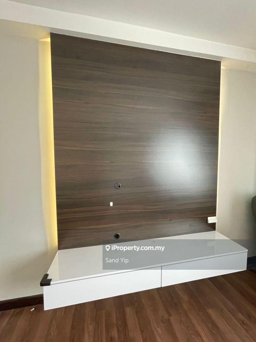 Condominium for Sale in Hijauan Saujana by Sand Yip - iProperty.com.my