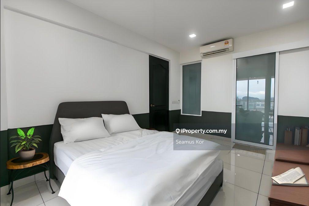 Hotel / Resort untuk Dijual di Kota Kemuning, Shah Alam oleh Seamus Kor - iProperty.com.my