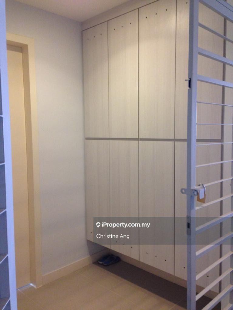 Condominium for Rent in A'Marine Condominium by Christine Ang - iProperty.com.my