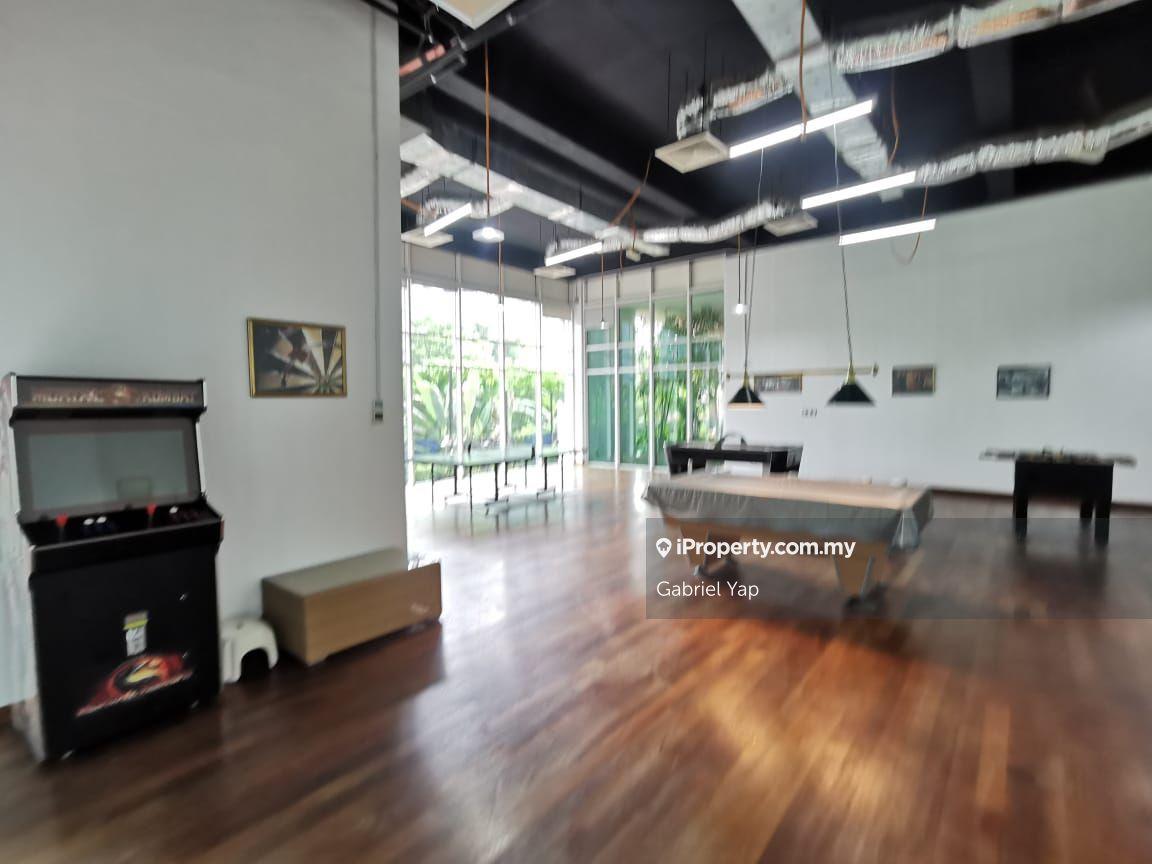 Kondominium untuk Dijual di The Pearl KLCC oleh Gabriel Yap - iProperty.com.my