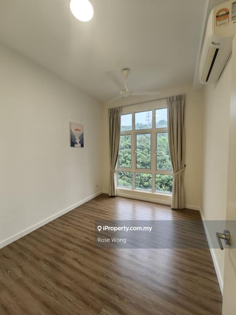 Kondominium untuk Dijual di Damansara Foresta oleh Rose Wong - iProperty.com.my