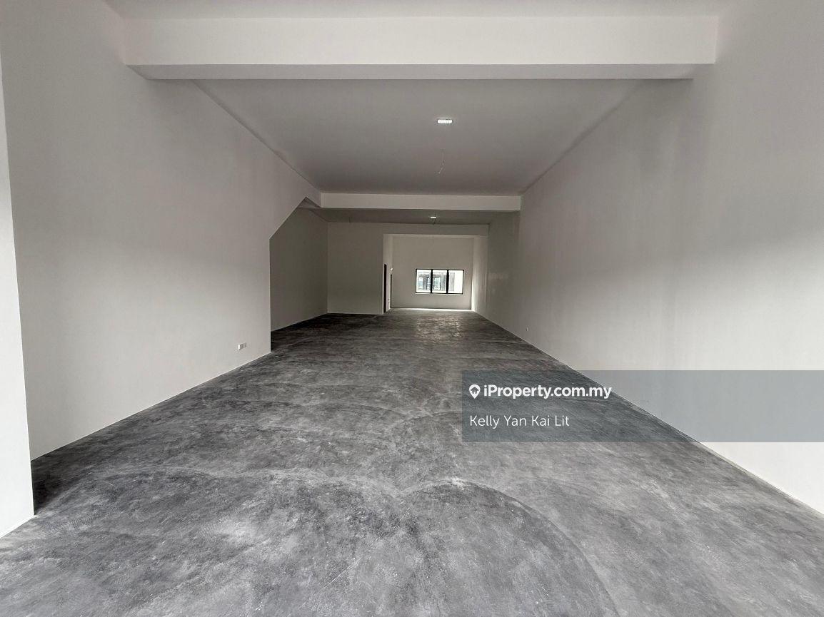 Shop for Rent in Eco Majestic, Semenyih by Kelly Yan Kai Lit - iProperty.com.my