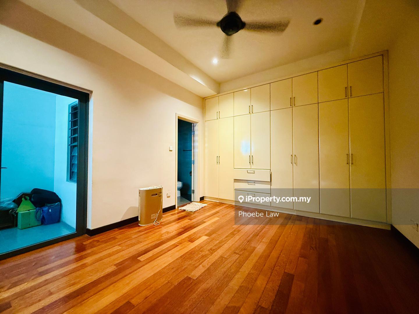 Rumah Bandar untuk Dijual di Sunway SPK 3 Harmoni, Sunway Spk oleh Phoebe Law - iProperty.com.my