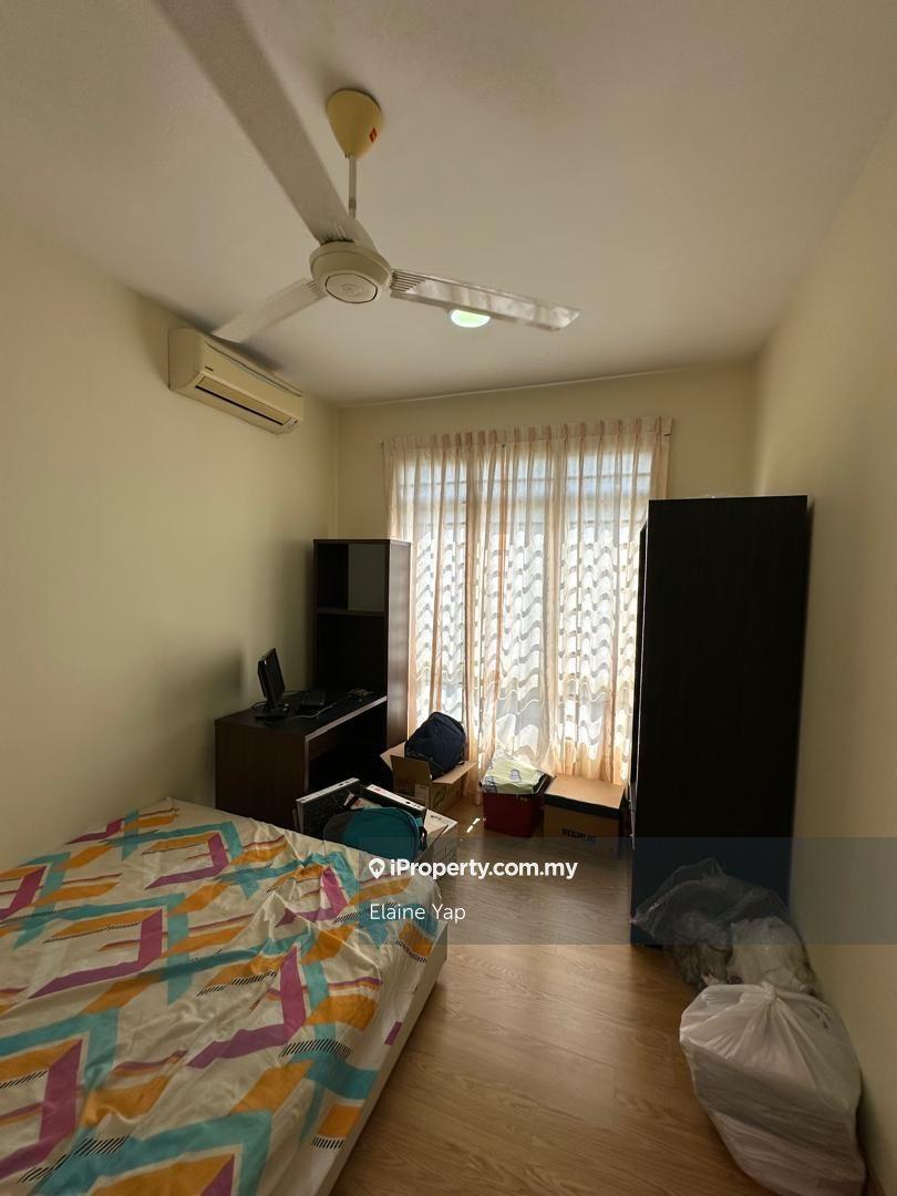 Kondominium untuk Disewa di Semarak @ Taman Raintree oleh Elaine Yap - iProperty.com.my