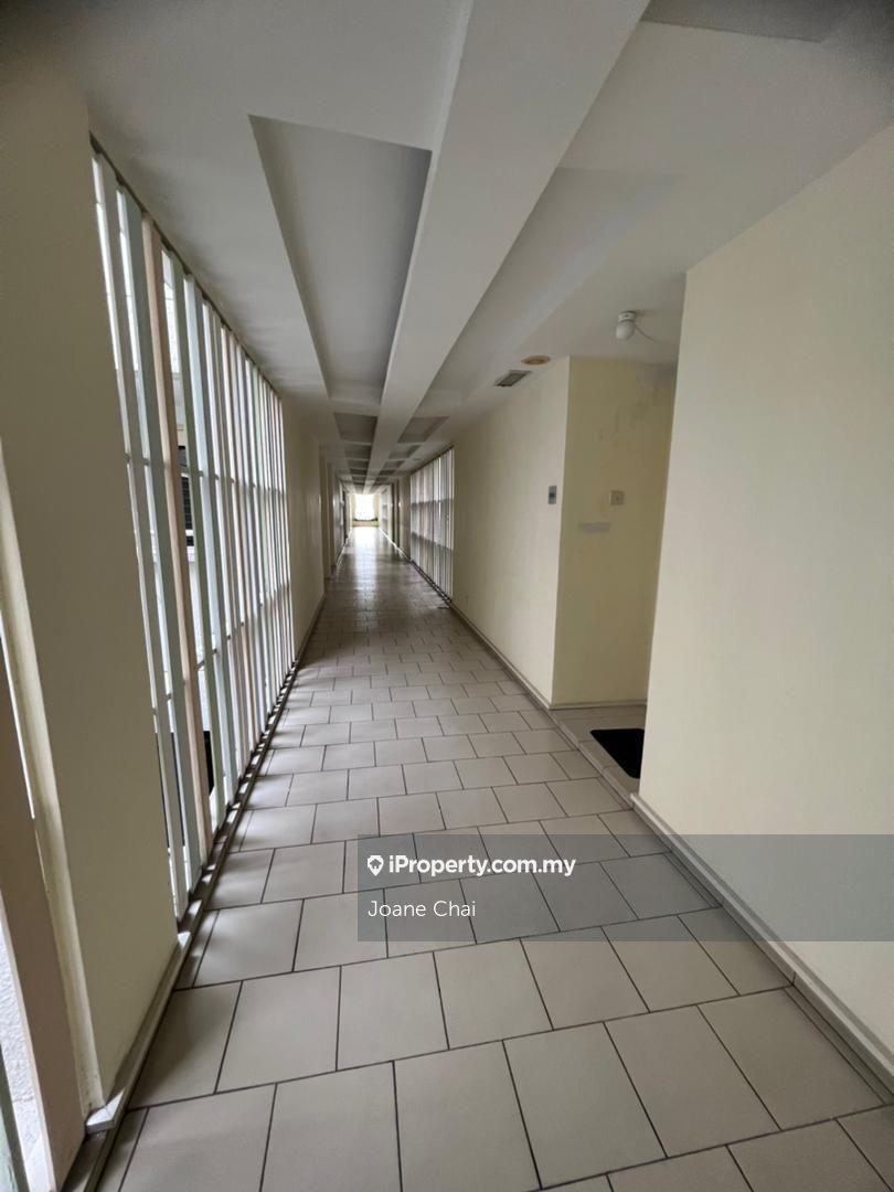 Service Residence for Rent in i-Zen @ Kiara 1 by Joane Chai - iProperty.com.my