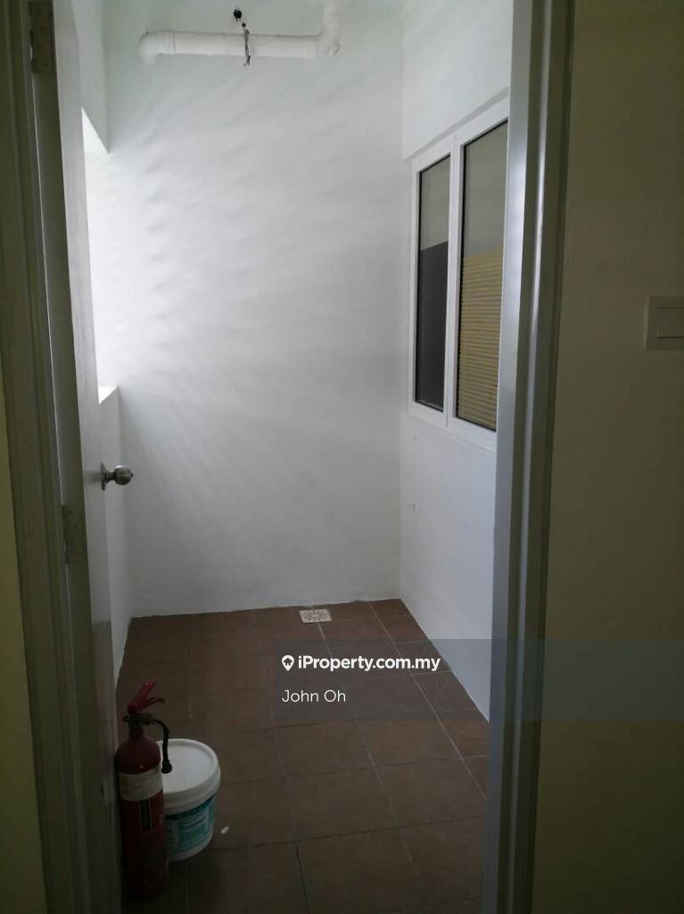 Kondominium untuk Dijual di Imperial Residence oleh John Oh - iProperty.com.my