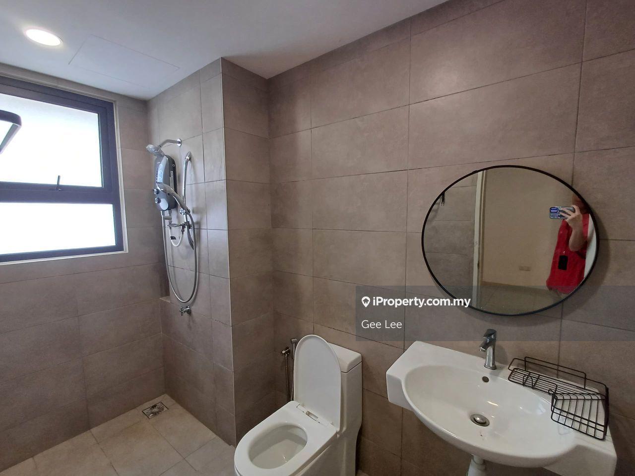 Service Residence for Rent in Savio @ Riana Dutamas by Gee Lee - iProperty.com.my