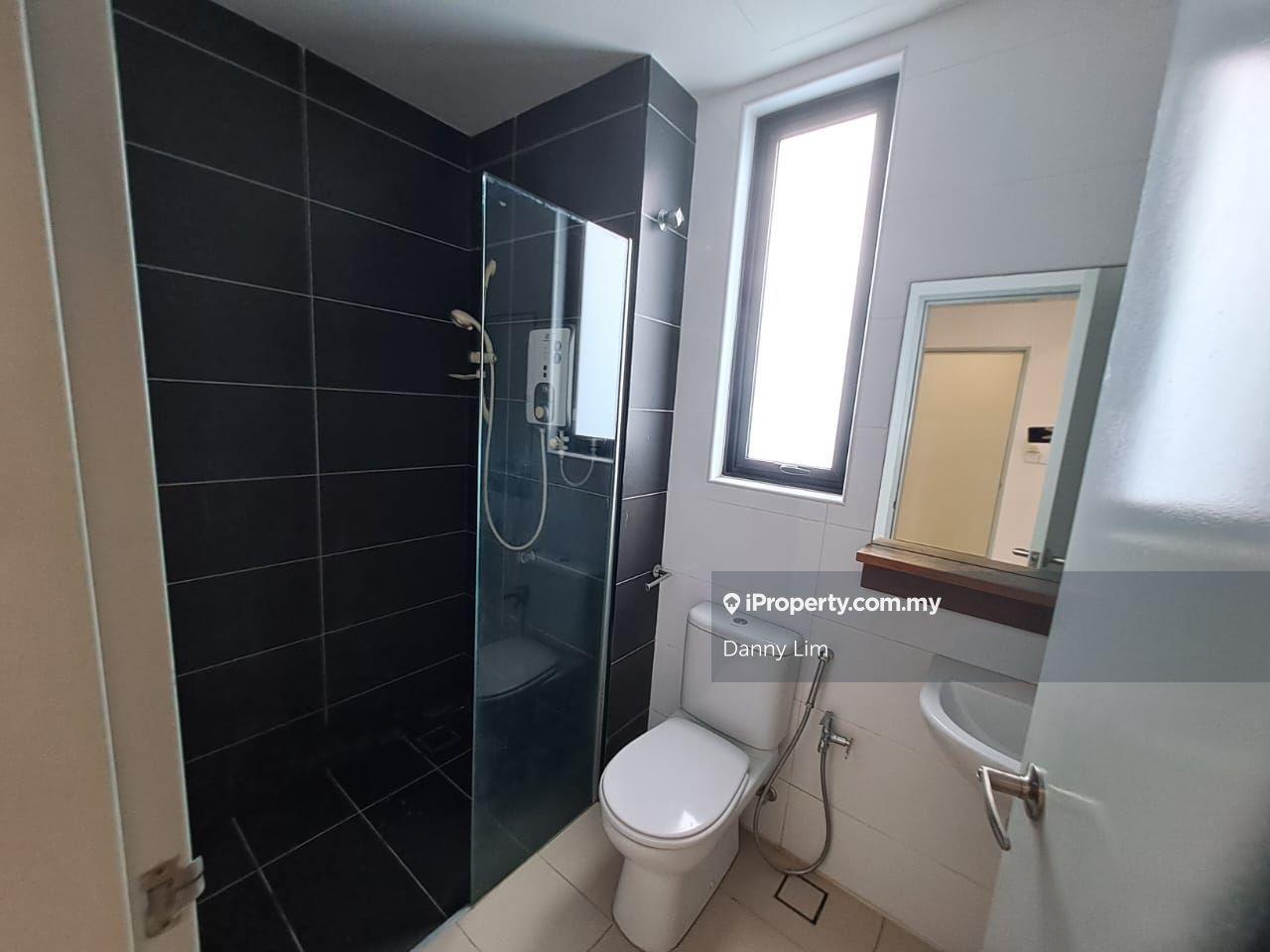 Service Residence for Rent in Utropolis Urbano by Danny Lim - iProperty.com.my