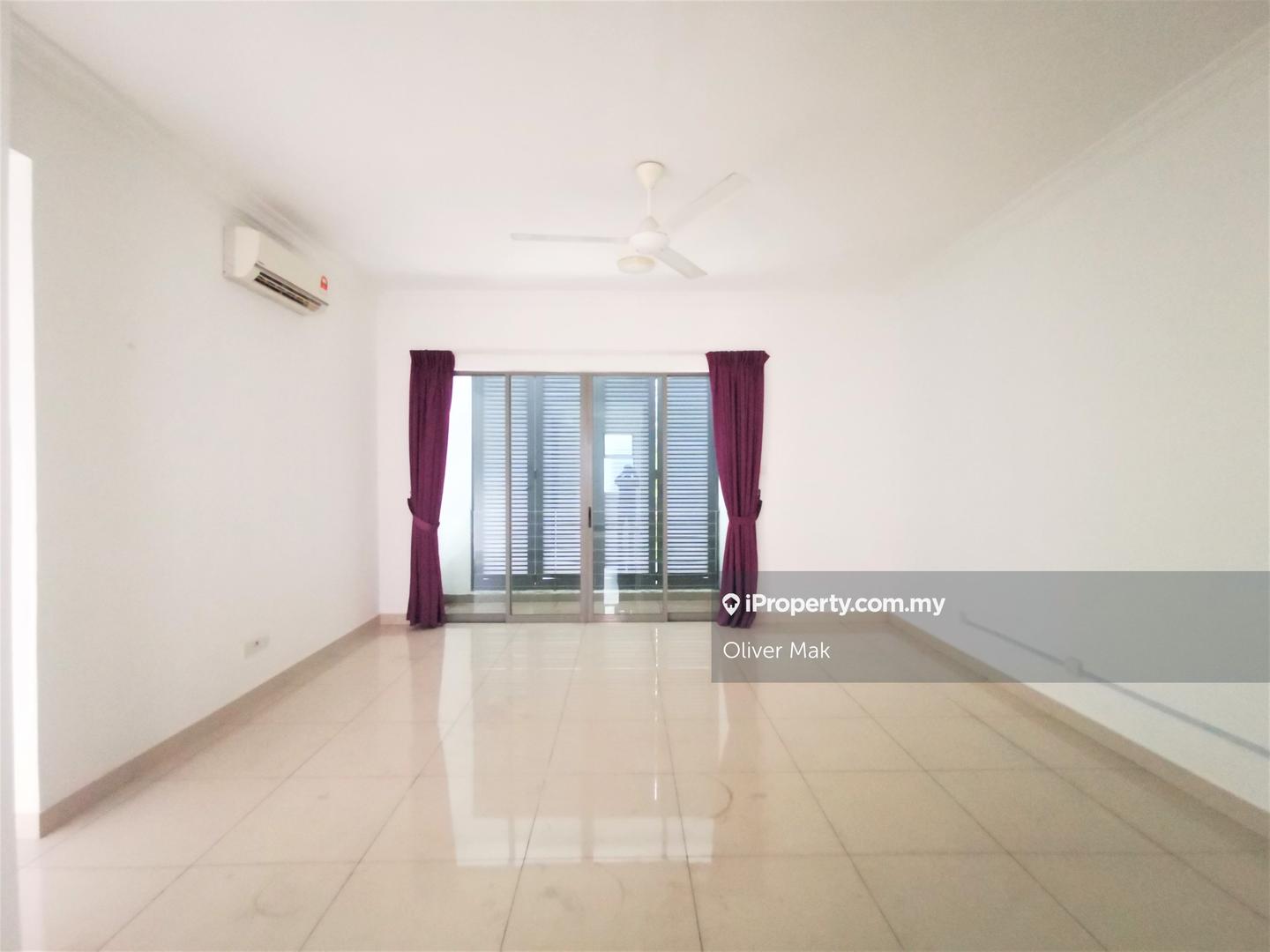 Rumah Berangkai 3 Tingkat untuk Dijual di Laman Bayu, Bukit Jalil oleh Oliver Mak - iProperty.com.my