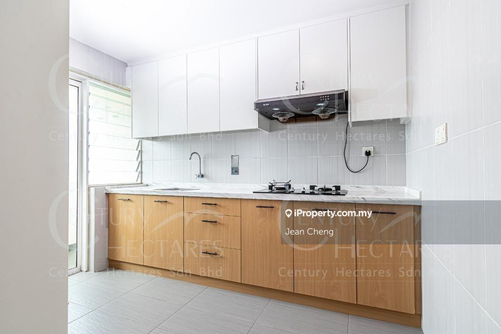 Kondominium untuk Dijual di Sutera Maya oleh Jean Cheng - iProperty.com.my