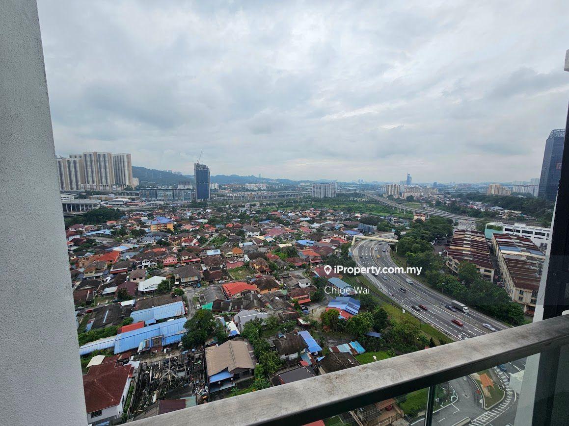 Condominium for Sale in Trinity Aquata by Chloe Wai - iProperty.com.my