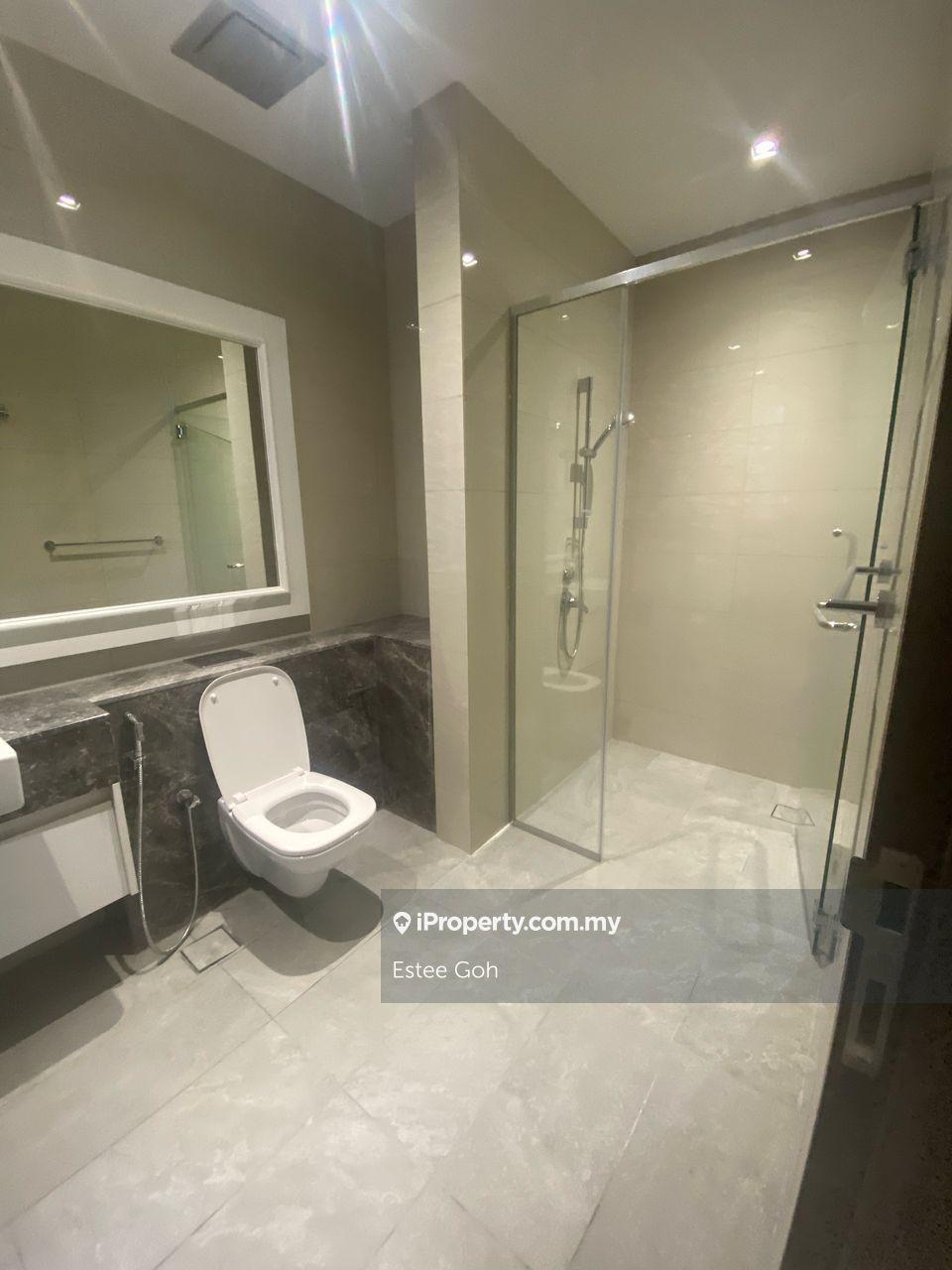 Residensi Servis untuk Disewa di The Manor oleh Estee Goh - iProperty.com.my