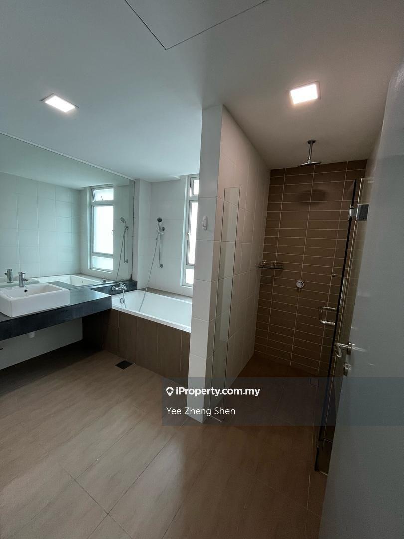Kondominium untuk Dijual di Ceriaan Kiara oleh Yee Zheng Shen - iProperty.com.my