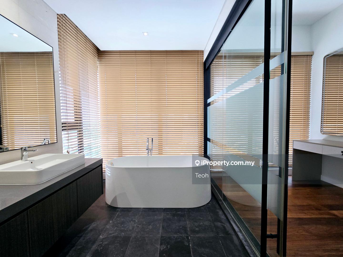 Condominium for Rent in Setia Sky Seputeh by Teoh - iProperty.com.my