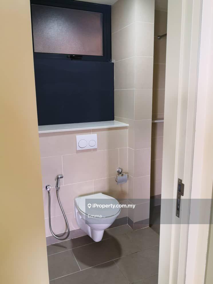 Service Residence for Rent in Tamarind Suites by Emma - iProperty.com.my