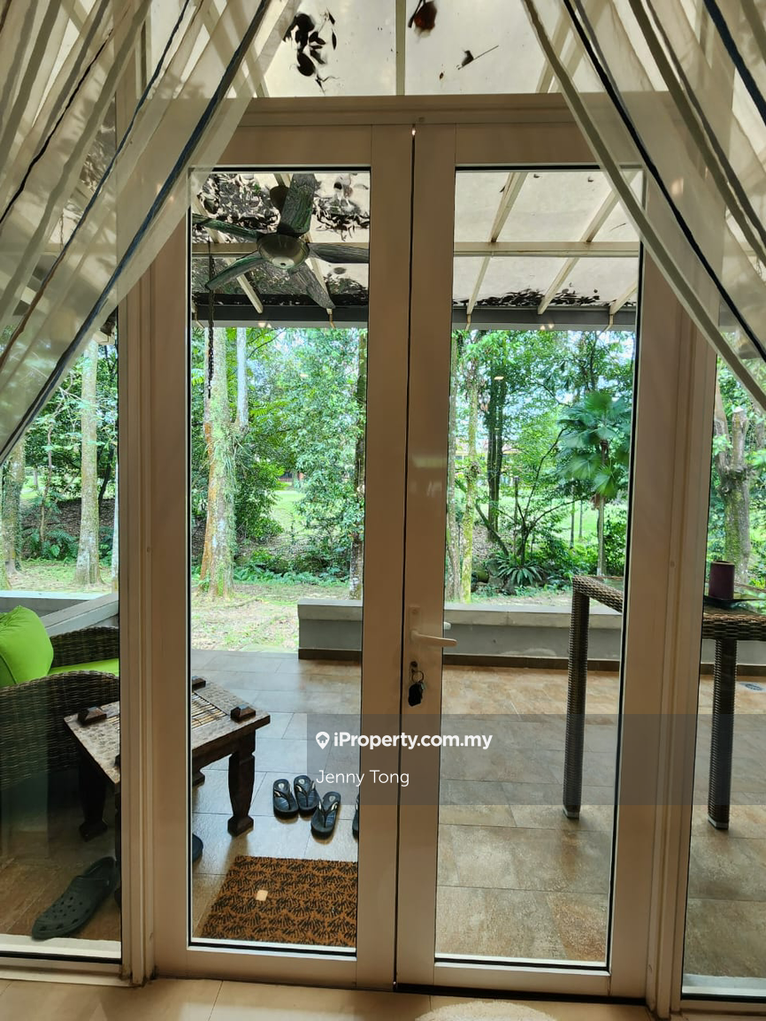 2-storey Terraced House for Sale in Valencia, Sungai Buloh by Jenny Tong - iProperty.com.my