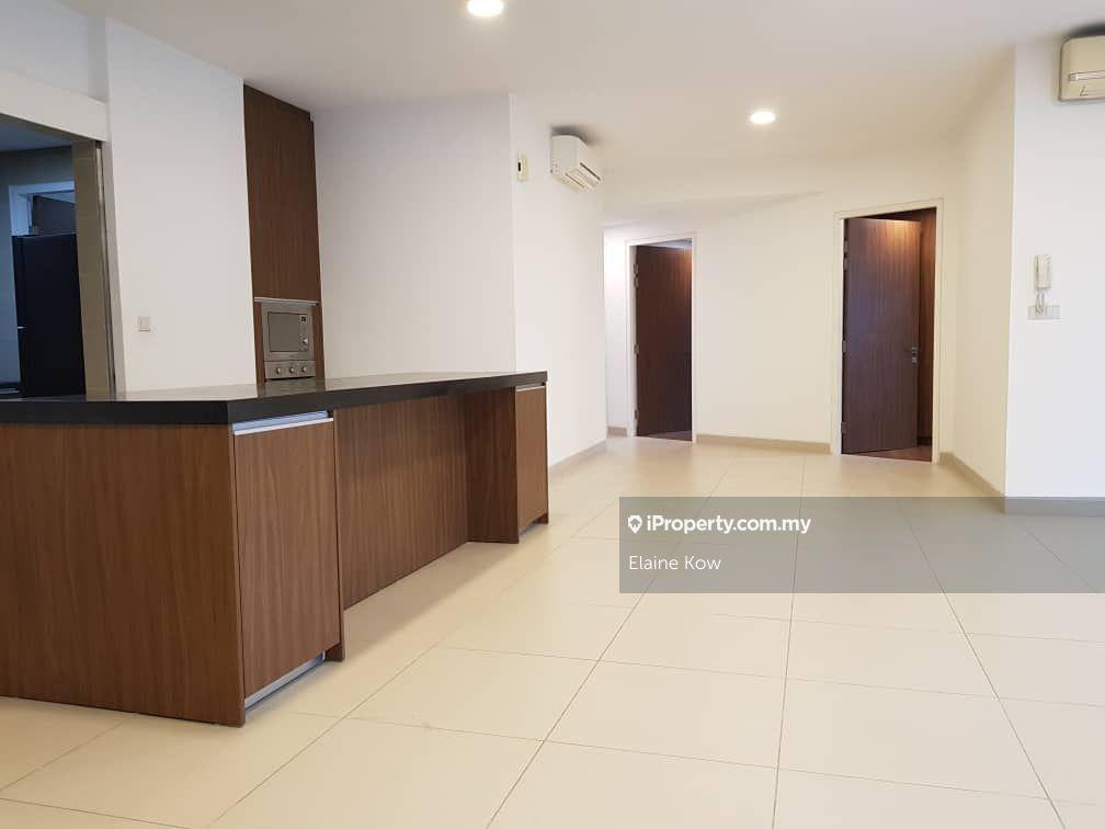 Service Residence for Sale in Aragreens by Elaine Kow - iProperty.com.my