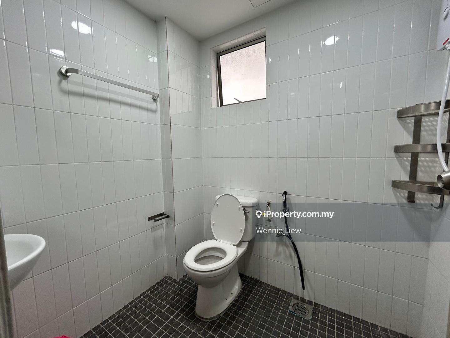 Kondominium untuk Disewa di Ken Damansara oleh Wennie Liew - iProperty.com.my
