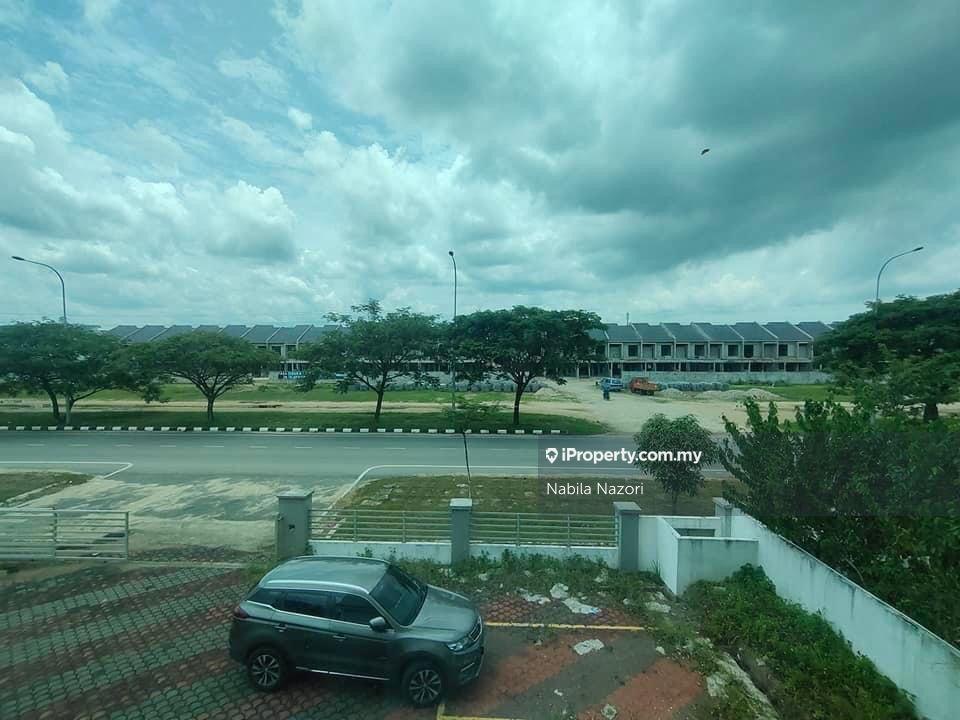Gudang untuk Dijual di Kota Bharu, Kelantan oleh Nabila Nazori - iProperty.com.my