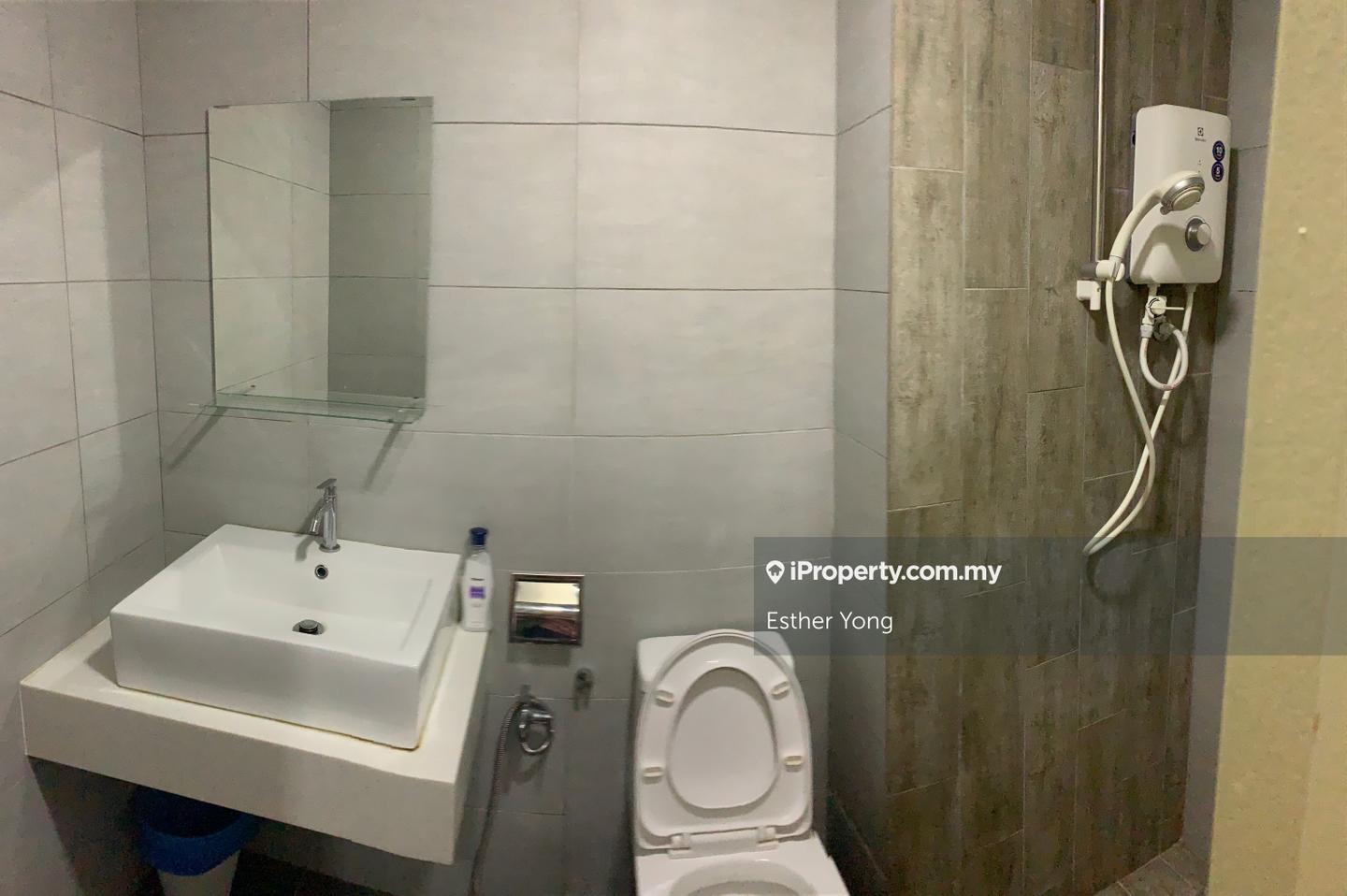 Service Residence for Sale in Arte Plus by Esther Yong - iProperty.com.my