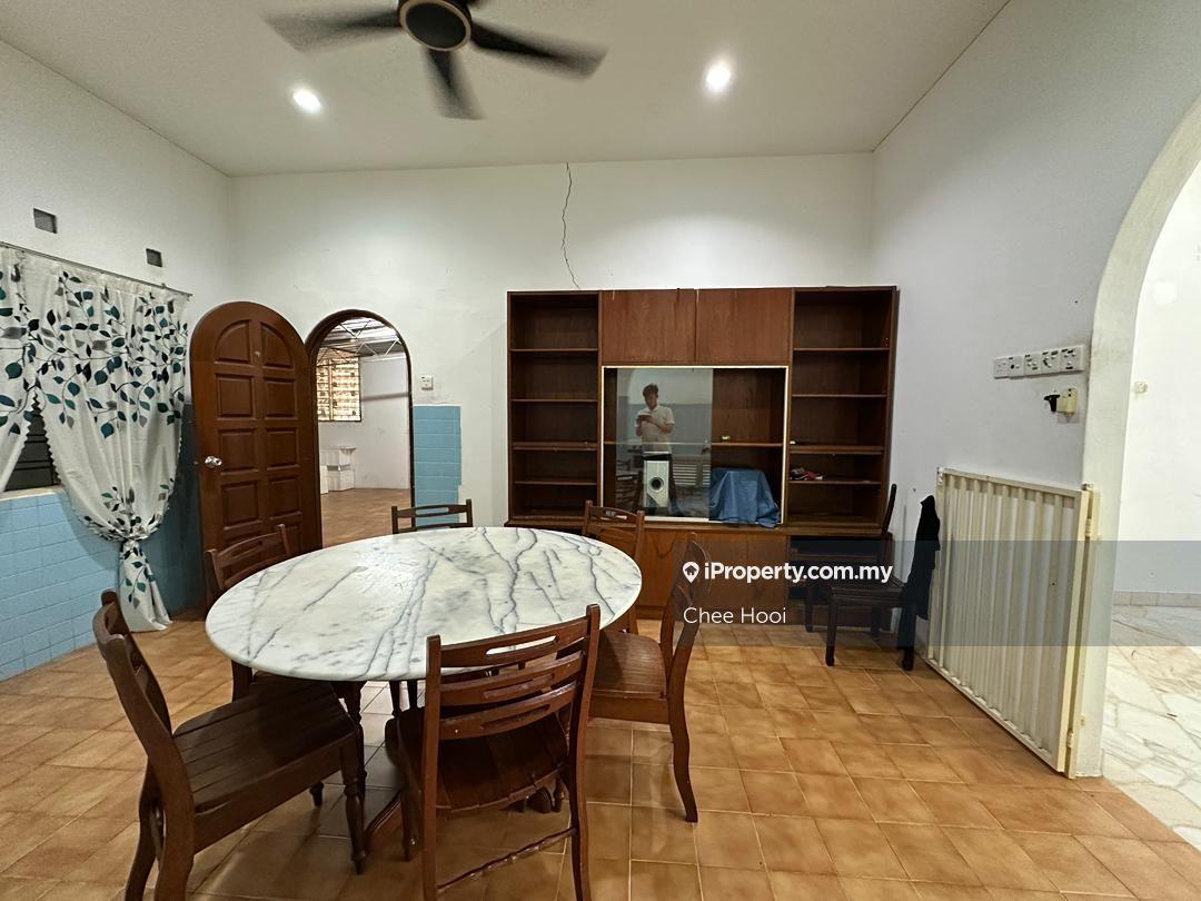 Rumah Berkembar untuk Dijual di pulau tikus, Pulau Tikus oleh Chee Hooi - iProperty.com.my