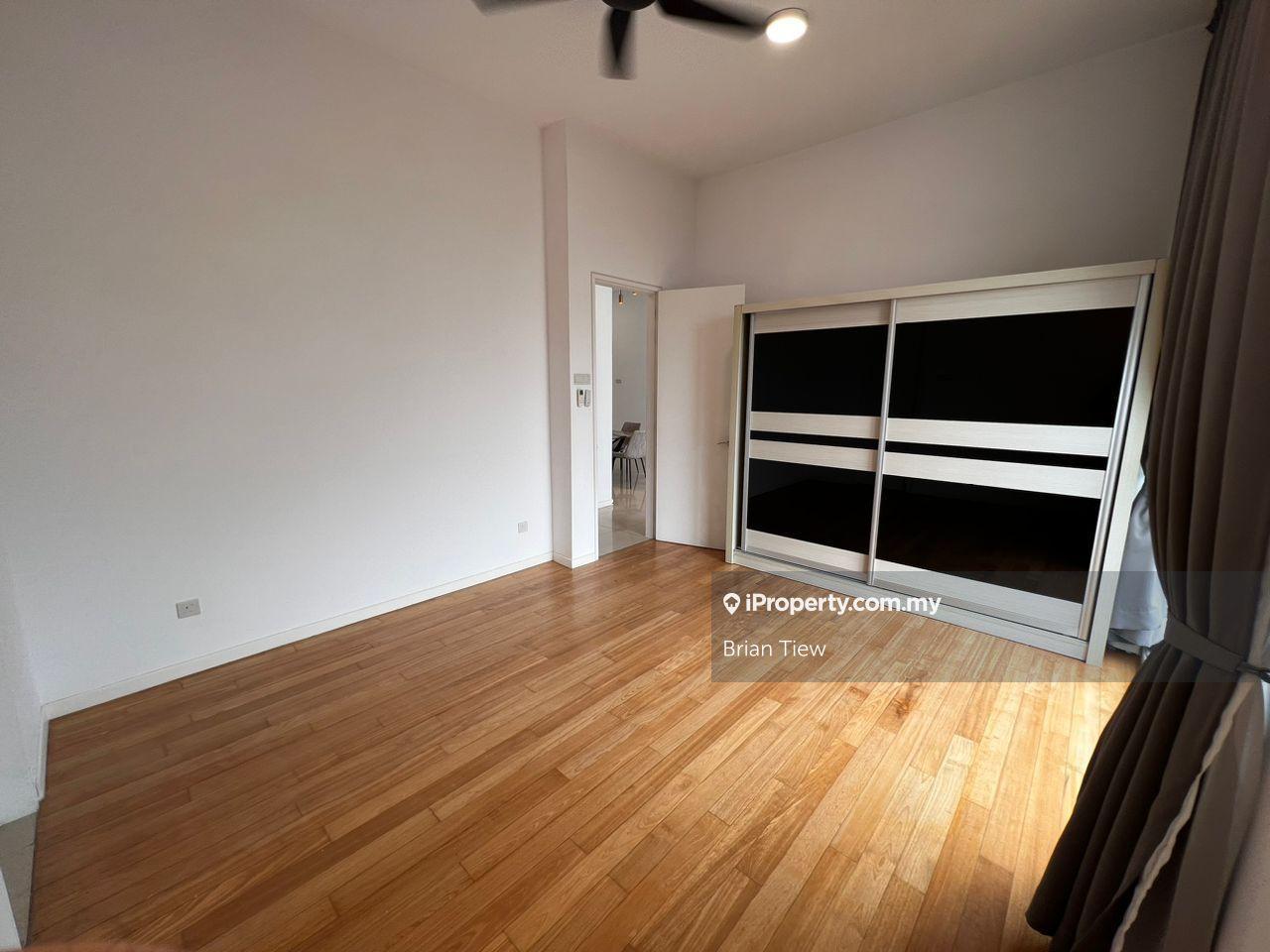 Kondominium untuk Dijual di Waltz Residences oleh Brian Tiew - iProperty.com.my