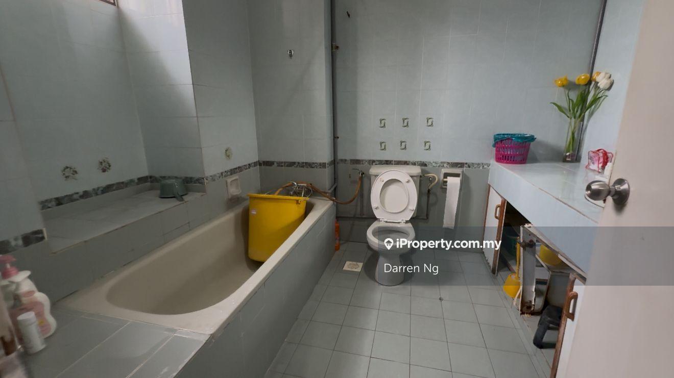 Semi-Detached House for Sale in Usj 11, Subang Jaya by Darren Ng - iProperty.com.my