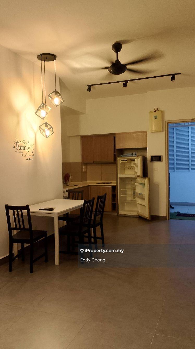 Service Residence for Rent in Sentrio Pandan by Eddy Chong - iProperty.com.my