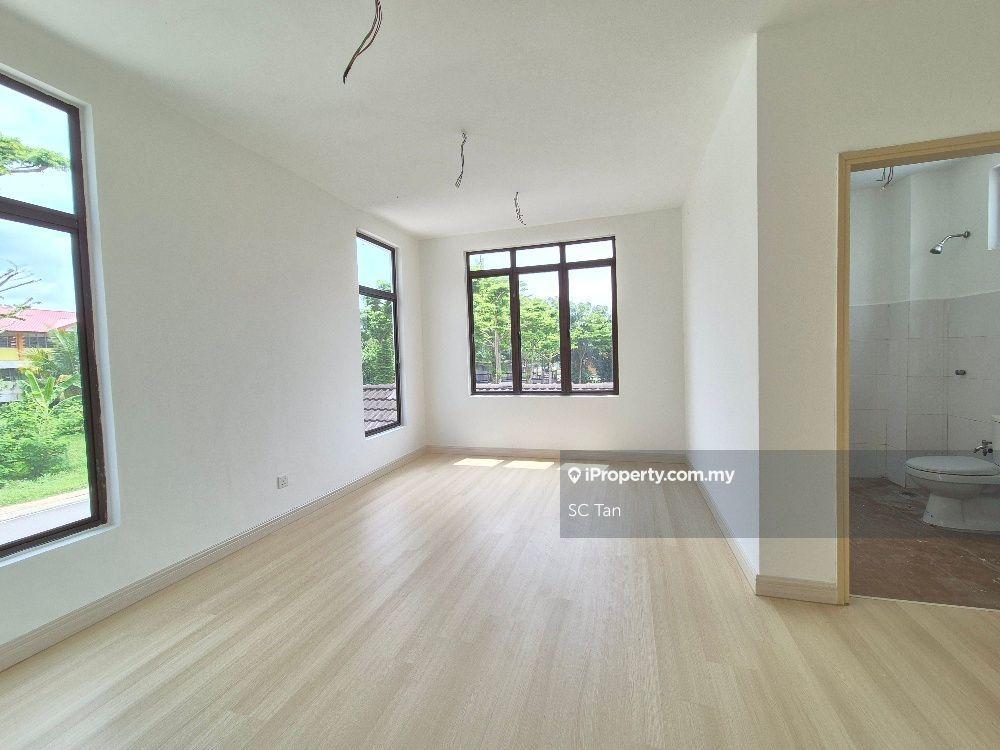 Bungalow House for Sale in Kota Kemuning, Shah Alam by SC Tan - iProperty.com.my