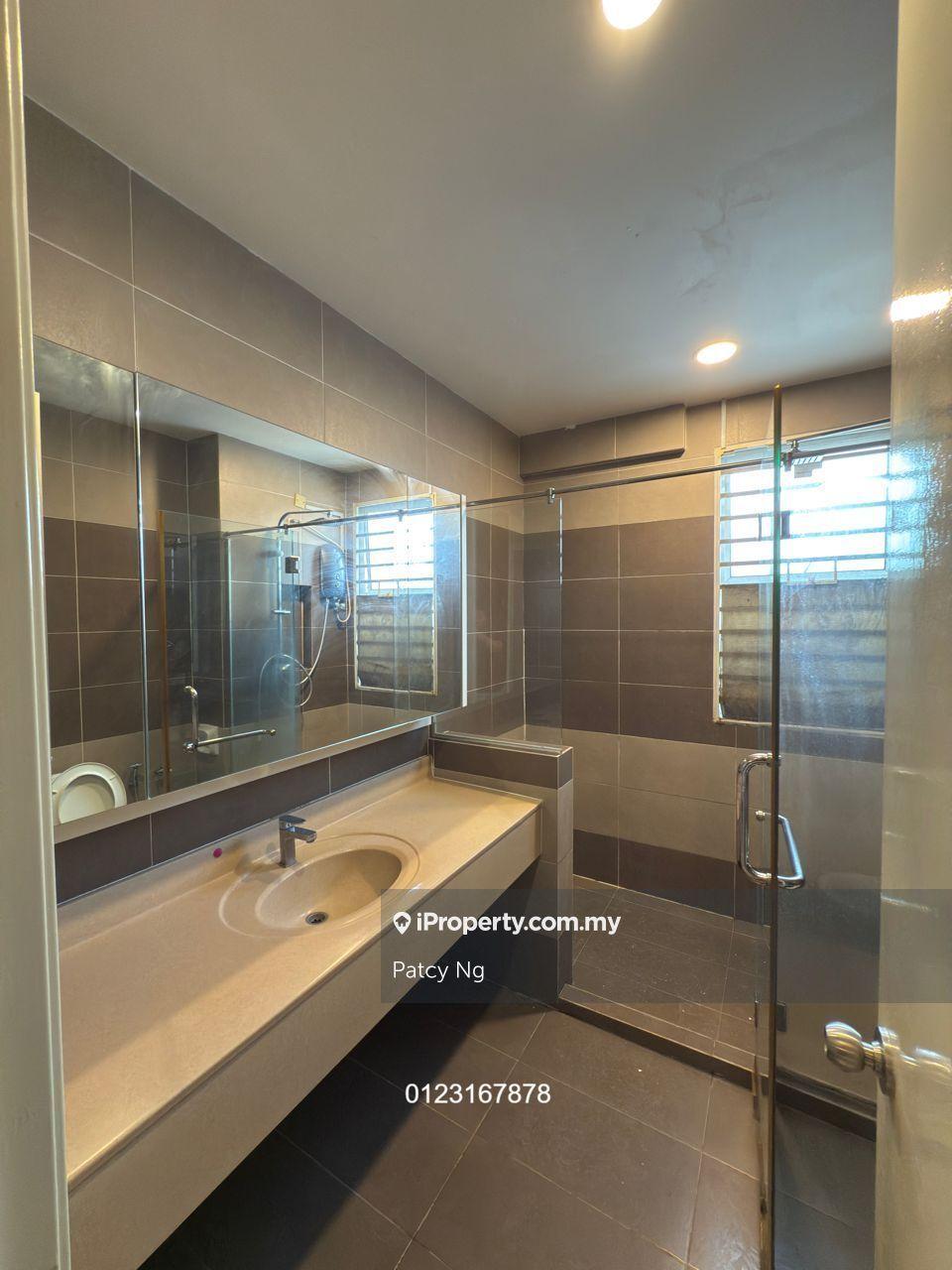 2-storey Terraced House for Sale in Goodview Heights, Kajang by Patcy Ng - iProperty.com.my