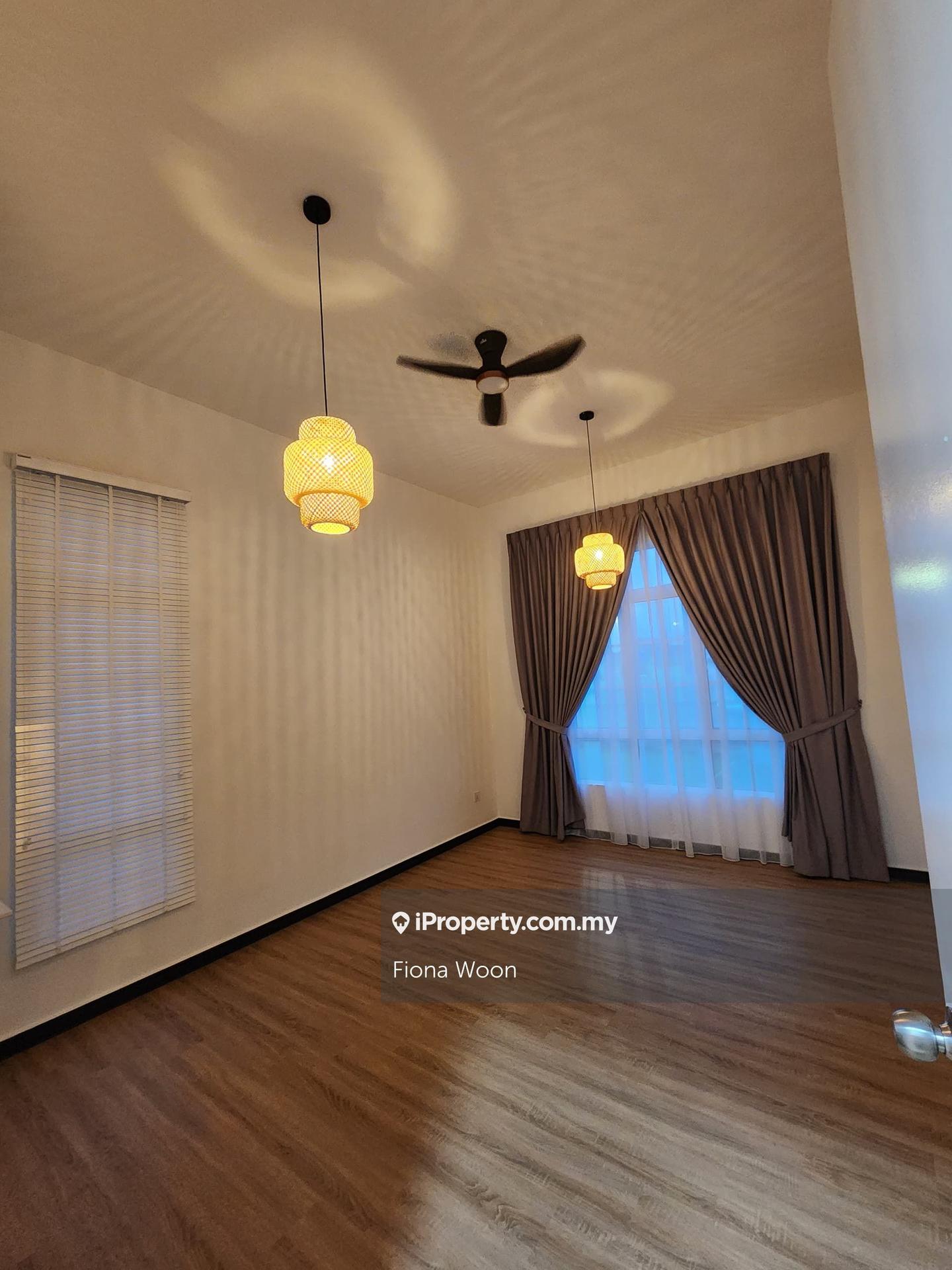 Bungalow House for Sale in Ayer Keroh, Melaka by Fiona Woon - iProperty.com.my