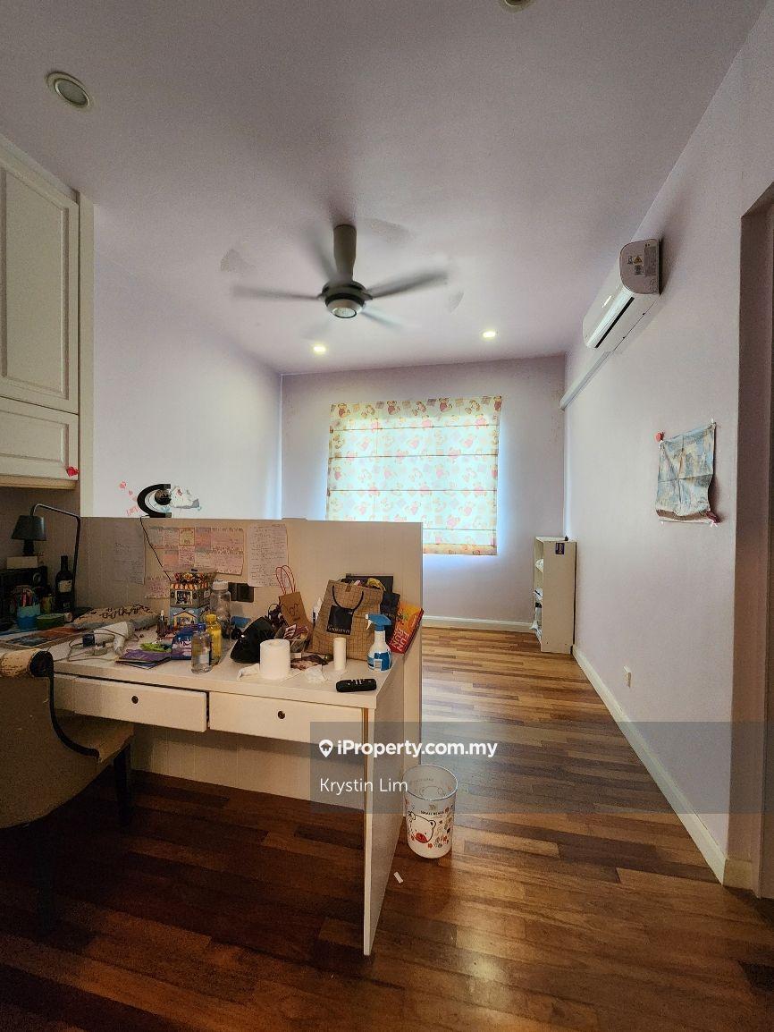 Bungalow House for Sale in Kota Kemuning, Shah Alam by Krystin Lim - iProperty.com.my