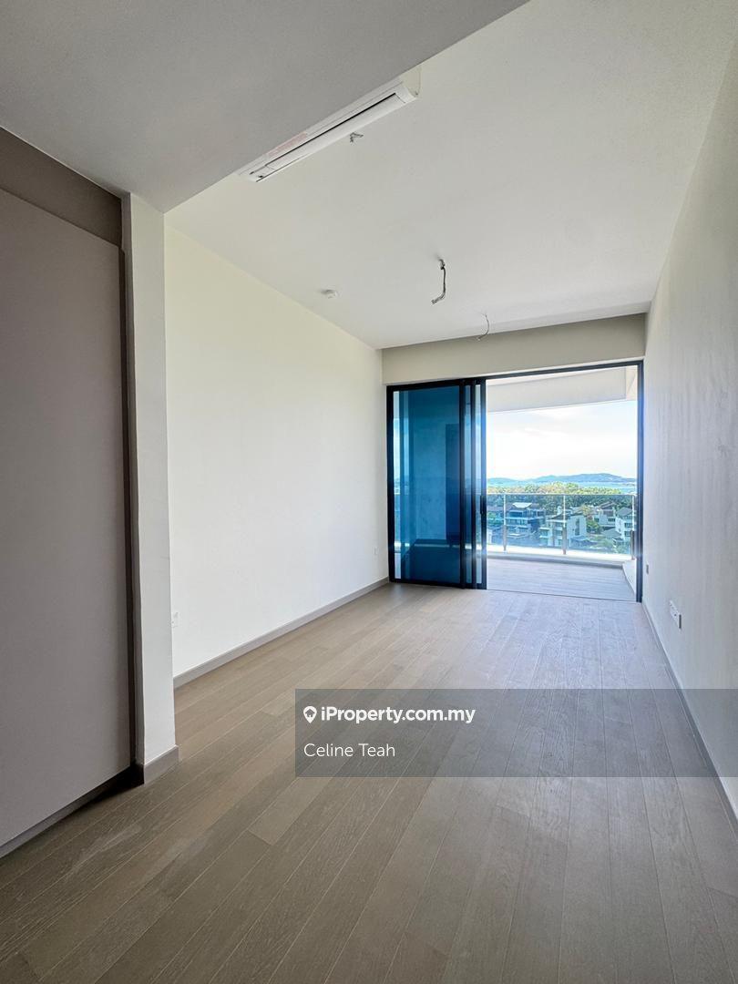 Condominium for Sale in Coral Bay by Celine Teah - iProperty.com.my