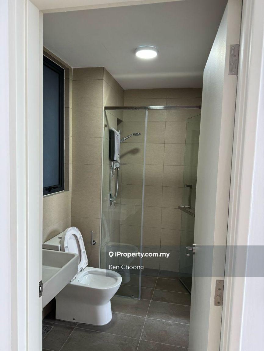 Condominium for Rent in Kuchai Sentral by Ken Choong - iProperty.com.my