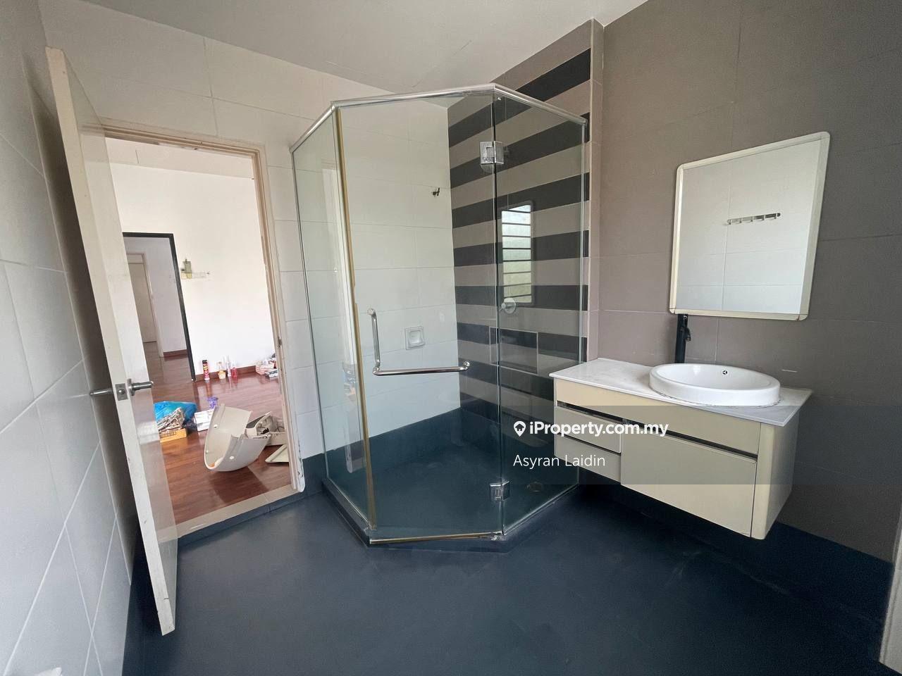 Rumah Bandar untuk Dijual di 16 Sierra, Puchong oleh Asyran Laidin - iProperty.com.my