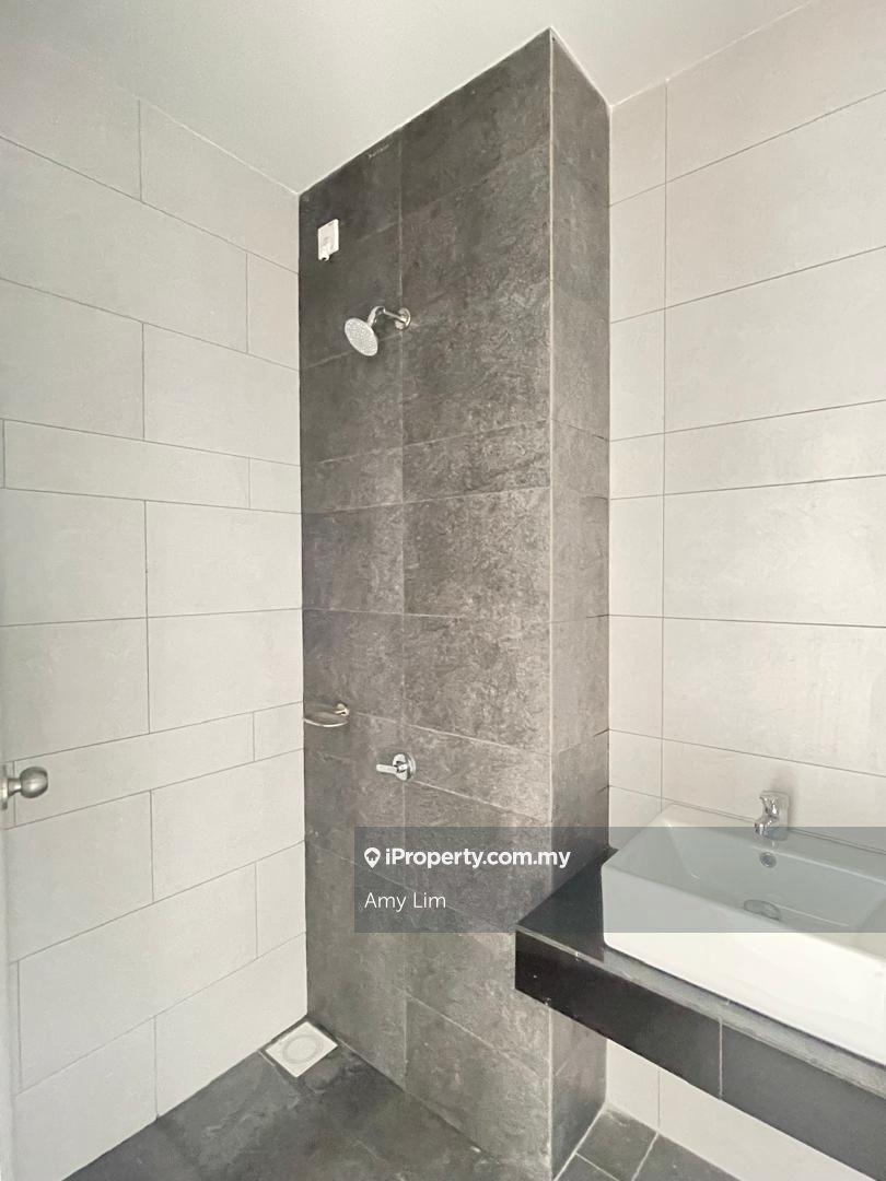 Service Residence for Sale in Amani Residence by Amy Lim - iProperty.com.my