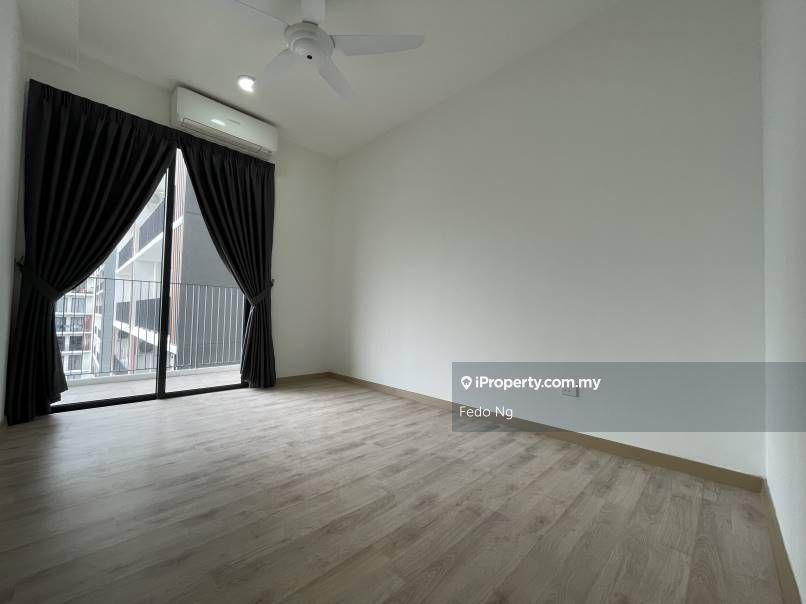Residensi Servis untuk Dijual di Emporis oleh Fedo Ng - iProperty.com.my
