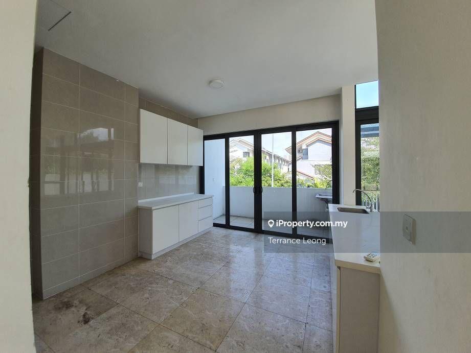 Semi-Detached House for Sale in The Grove, Lakefields Sungai besi , KL ,lake field, Sungai Besi by Terrance Leong - iProperty.com.my
